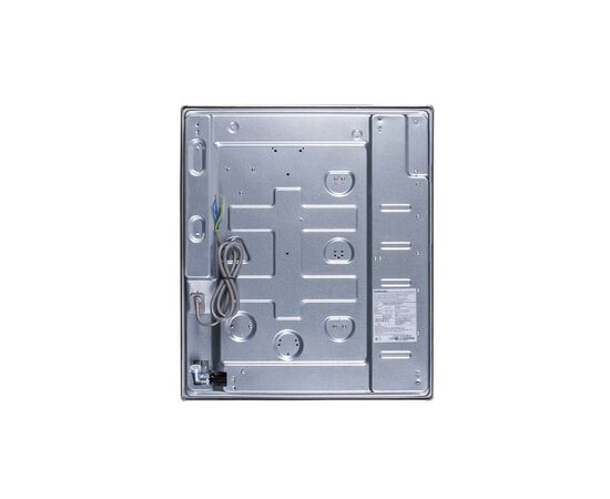 Варочная поверхность Samsung NA64H3030AS/WT, изображение 11