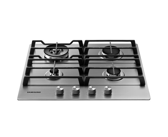 Варочная поверхность Samsung NA64H3030AS/WT, изображение 2