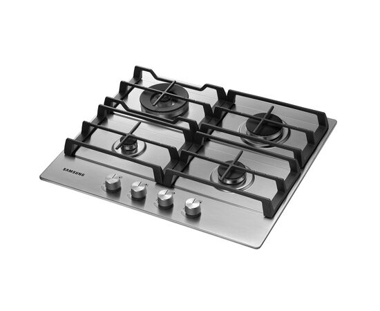 Варочная поверхность Samsung NA64H3030AS/WT, изображение 3