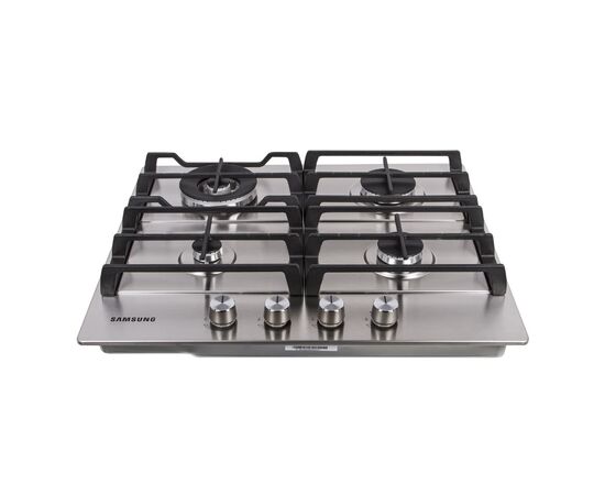 Варочная поверхность Samsung NA64H3030AS/WT, изображение 5