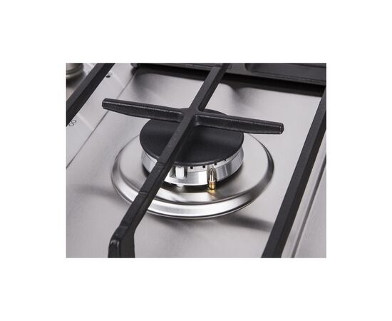 Варочная поверхность Samsung NA64H3030AS/WT, изображение 6