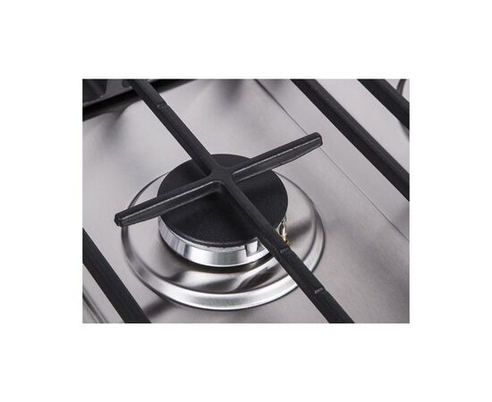 Варочная поверхность Samsung NA64H3030AS/WT, изображение 7