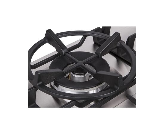 Варочная поверхность Samsung NA64H3030AS/WT, изображение 8