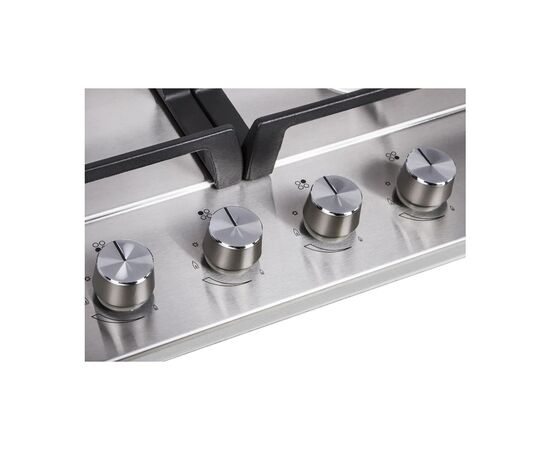 Варочная поверхность Samsung NA64H3030AS/WT, изображение 9