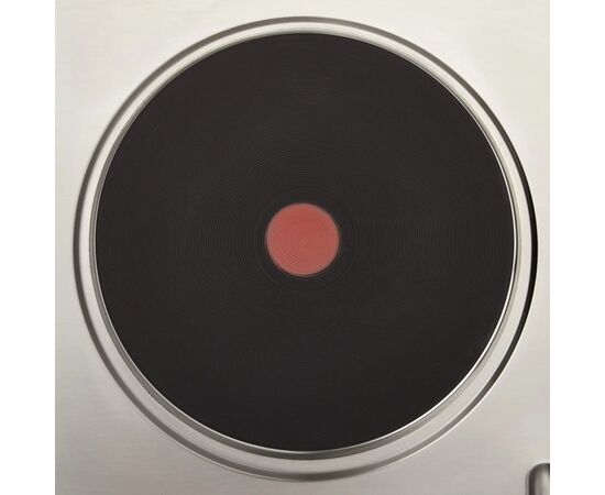 Варочная поверхность Eleyus DUO 60 IS H2 EF, изображение 7 Варочная поверхность Eleyus DUO 60 IS H2 EF, изображение 7