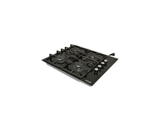 Варочная поверхность Grunhelm GPG 3211 BF, изображение 2 Варочная поверхность Grunhelm GPG 3211 BF, изображение 2