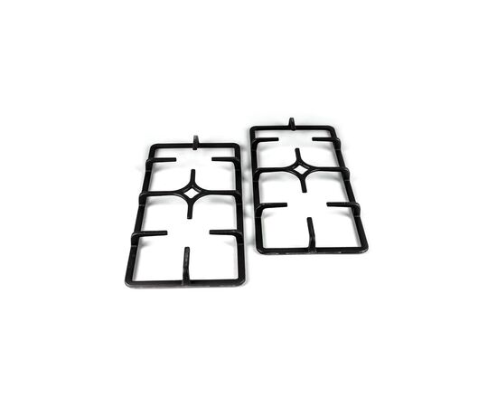 Варочная поверхность Grunhelm GPG261X, изображение 6 Варочная поверхность Grunhelm GPG261X, изображение 6
