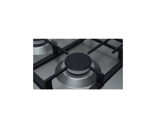Варочная поверхность Siemens EG6B5HO92R, изображение 2 Варочная поверхность Siemens EG6B5HO92R, изображение 2