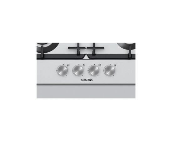 Варочная поверхность Siemens EG6B5HO92R, изображение 4 Варочная поверхность Siemens EG6B5HO92R, изображение 4
