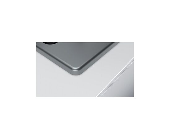 Варочная поверхность Siemens EG6B5HO92R, изображение 5 Варочная поверхность Siemens EG6B5HO92R, изображение 5