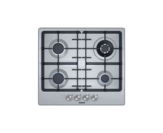 Варочна поверхня Siemens EG6B5HO92R