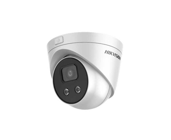Камера відеоспостереження Hikvision DS-2CD2326G1-I (2.8)