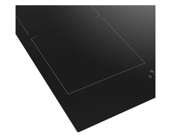 Варочная поверхность Beko HII64200FMT, изображение 5 Варочная поверхность Beko HII64200FMT, изображение 5