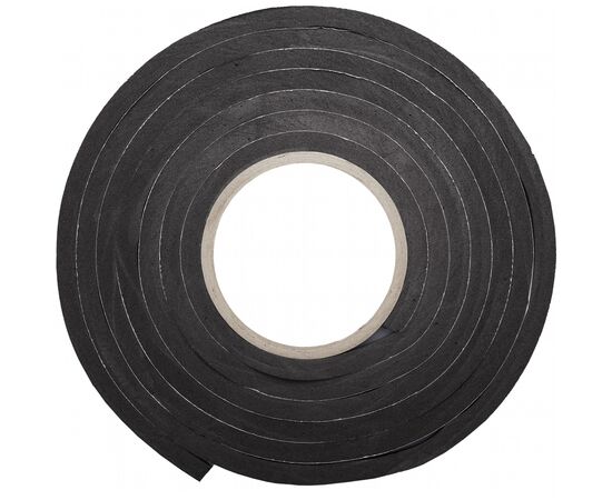 Варочная поверхность Eleyus MAGENTA 60 BL CF, изображение 11 Варочная поверхность Eleyus MAGENTA 60 BL CF, изображение 11