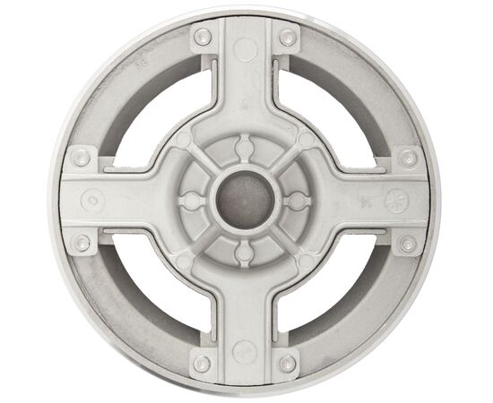 Варочная поверхность Eleyus LIRA 60 BL CWF, изображение 12 Варочная поверхность Eleyus LIRA 60 BL CWF, изображение 12