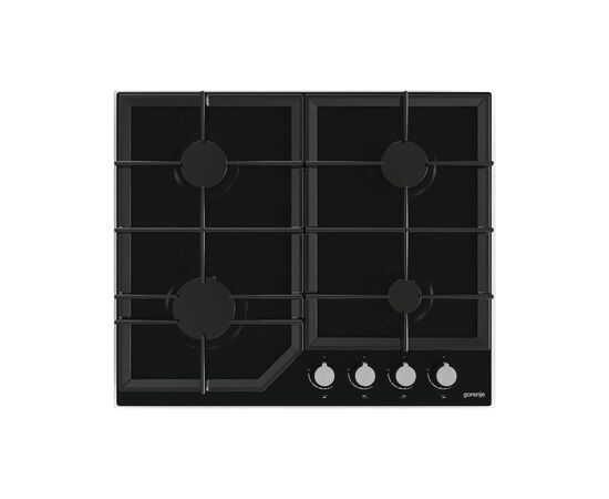 Варочная поверхность Gorenje GT641KB