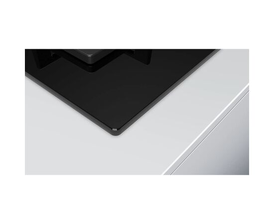 Варочная поверхность Siemens EN6B6PO92R, изображение 3 Варочная поверхность Siemens EN6B6PO92R, изображение 3