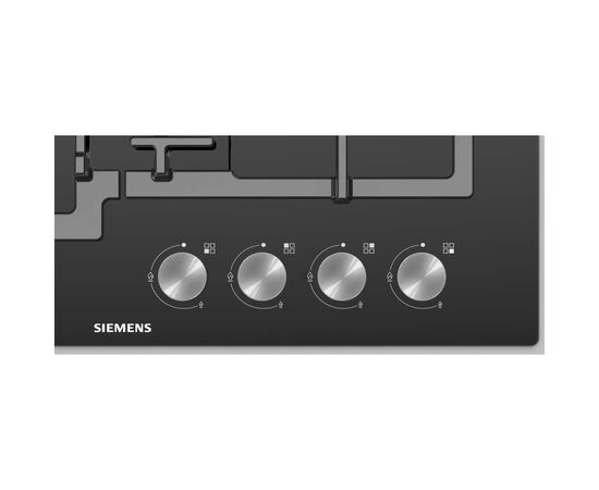Варочная поверхность Siemens EN6B6PO92R, изображение 4 Варочная поверхность Siemens EN6B6PO92R, изображение 4