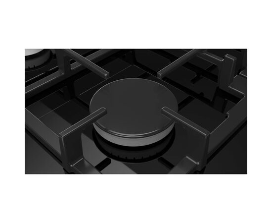 Варочная поверхность Siemens EN6B6PO92R, изображение 5 Варочная поверхность Siemens EN6B6PO92R, изображение 5