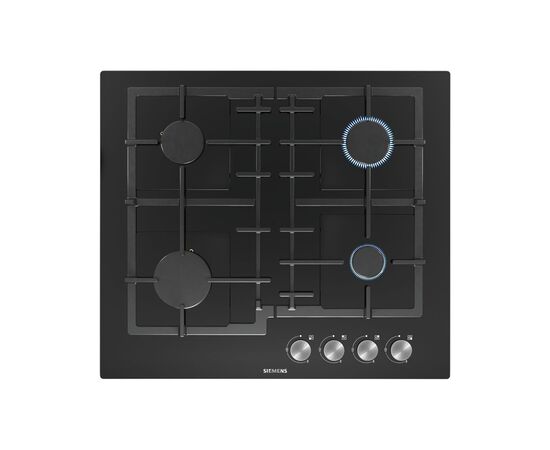 Варочная поверхность Siemens EN6B6PO92R