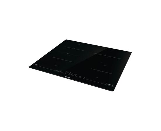 Варочная поверхность Gorenje IT643BSC7, изображение 3