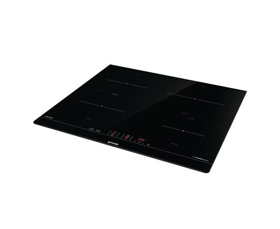 Варочная поверхность Gorenje IT643BSC7, изображение 5