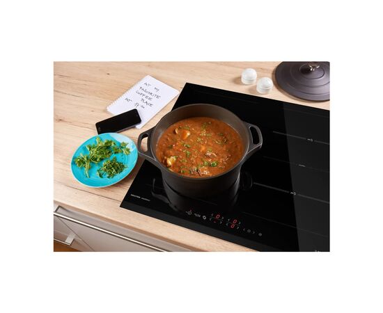 Варочная поверхность Gorenje IT643BSC7, изображение 8