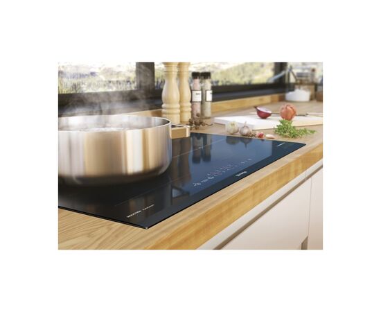 Варочная поверхность Gorenje IT643BSC7, изображение 9