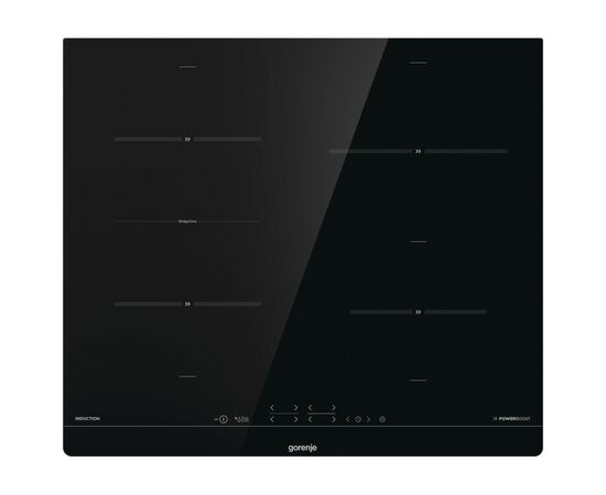 Варочная поверхность Gorenje IT643BSC7