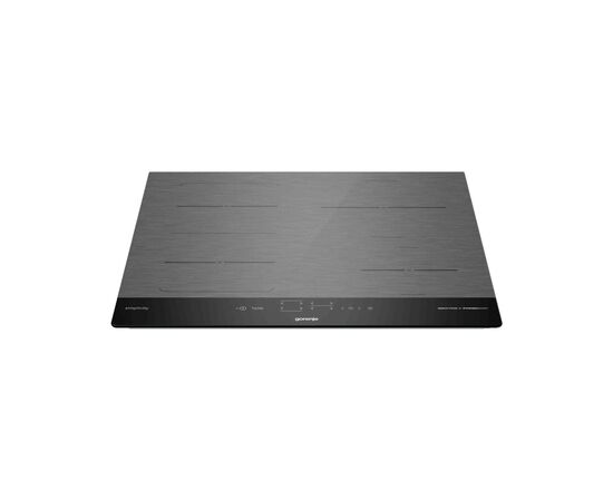 Варочная поверхность Gorenje IT643SYB7, изображение 2 Варочная поверхность Gorenje IT643SYB7, изображение 2