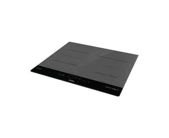 Варочная поверхность Gorenje IT643SYB7, изображение 3 Варочная поверхность Gorenje IT643SYB7, изображение 3