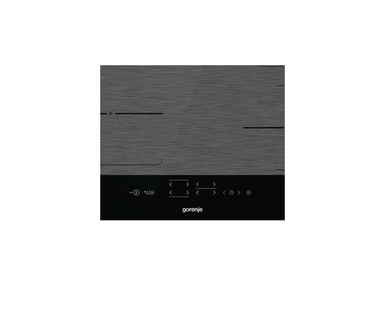Варочная поверхность Gorenje IT643SYB7, изображение 4 Варочная поверхность Gorenje IT643SYB7, изображение 4