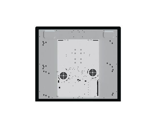 Варочная поверхность Gorenje IT643SYB7, изображение 6 Варочная поверхность Gorenje IT643SYB7, изображение 6