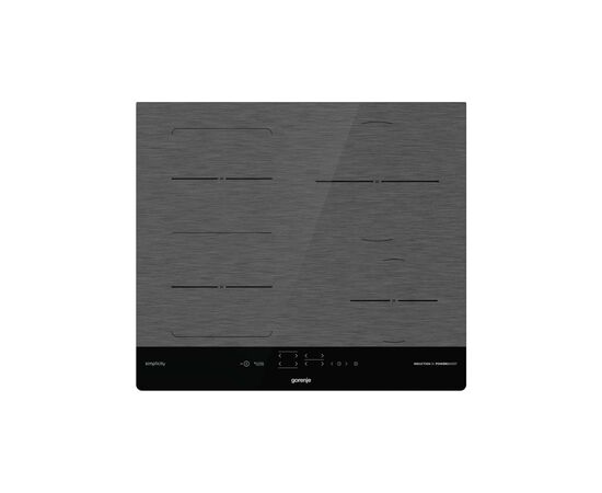 Варочная поверхность Gorenje IT643SYB7