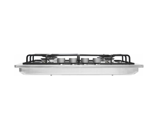 Варочная поверхность Whirlpool TKRL650IX, изображение 4 Варочная поверхность Whirlpool TKRL650IX, изображение 4