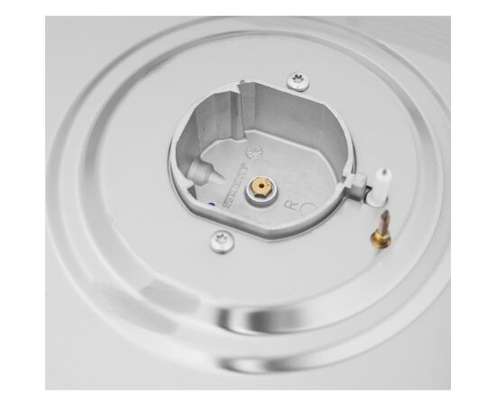 Варочная поверхность Whirlpool TKRL650IX, изображение 9 Варочная поверхность Whirlpool TKRL650IX, изображение 9