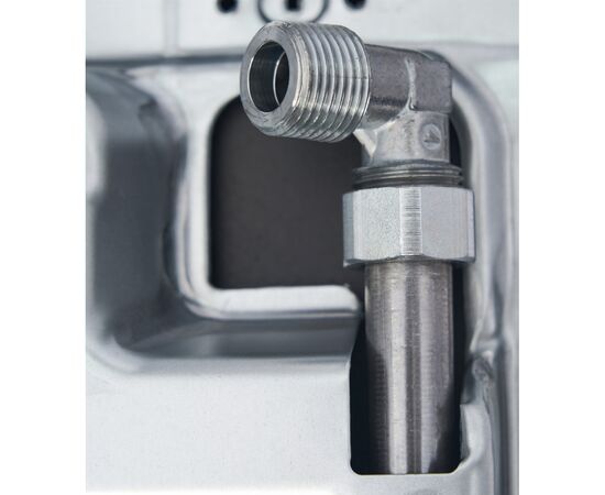 Варочная поверхность Whirlpool TGML660NB, изображение 10 Варочная поверхность Whirlpool TGML660NB, изображение 10