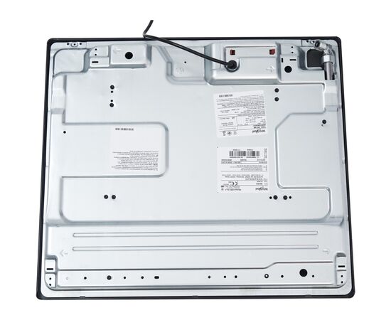 Варочная поверхность Whirlpool TGML660NB, изображение 5 Варочная поверхность Whirlpool TGML660NB, изображение 5