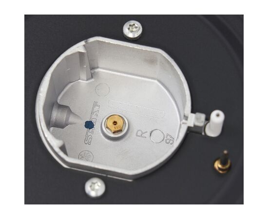 Варочная поверхность Whirlpool TGML660NB, изображение 9 Варочная поверхность Whirlpool TGML660NB, изображение 9