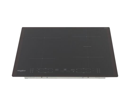 Варочная поверхность Whirlpool WBB8360NE, изображение 2 Варочная поверхность Whirlpool WBB8360NE, изображение 2