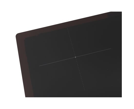 Варочная поверхность Whirlpool WBB8360NE, изображение 6 Варочная поверхность Whirlpool WBB8360NE, изображение 6