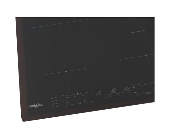 Варочная поверхность Whirlpool WBB8360NE, изображение 8 Варочная поверхность Whirlpool WBB8360NE, изображение 8
