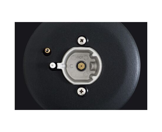 Варочная поверхность Interline HGG 763 FGT BM, изображение 7 Варочная поверхность Interline HGG 763 FGT BM, изображение 7