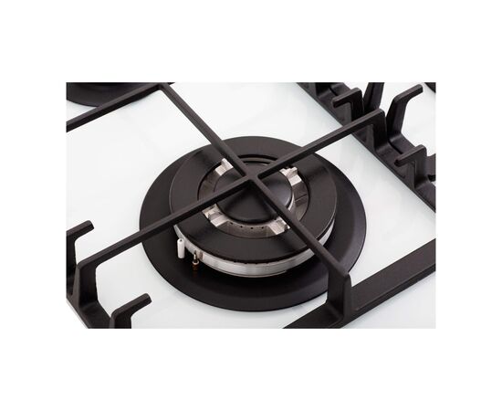 Варочная поверхность Interline HGG 763 FGT WM, изображение 5 Варочная поверхность Interline HGG 763 FGT WM, изображение 5