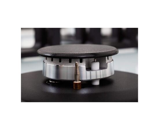 Варочная поверхность Interline HGG 763 FGT WM, изображение 6 Варочная поверхность Interline HGG 763 FGT WM, изображение 6