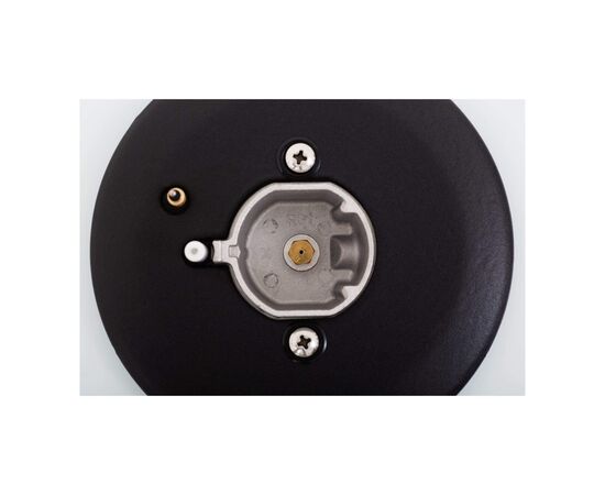 Варочная поверхность Interline HGG 763 FGT WM, изображение 7 Варочная поверхность Interline HGG 763 FGT WM, изображение 7