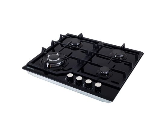 Варочная поверхность Interline SGV 664 FGT BA, изображение 3