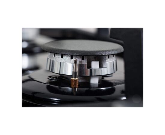 Варочная поверхность Interline SGV 664 FGT BA, изображение 5