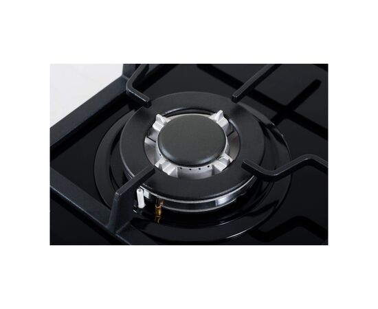 Варочная поверхность Interline SGV 664 FGT BA, изображение 6