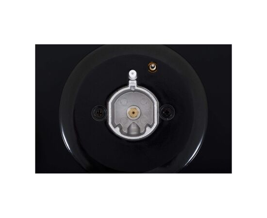 Варочная поверхность Interline SGV 664 FGT BA, изображение 7